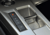 peugeot-308-sw-1-2-hybrid-145ch-gt-e-dcs6 - 164084686