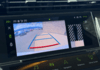 peugeot-308-sw-1-2-hybrid-145ch-gt-e-dcs6 - 164084686