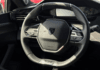 peugeot-308-sw-1-2-hybrid-145ch-gt-e-dcs6 - 164084686
