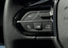 peugeot-308-sw-1-2-hybrid-145ch-gt-e-dcs6 - 164084686