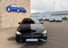 mercedes-classe-a-200-163ch-amg-line-7g-dct - 164104686