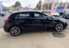 mercedes-classe-a-200-163ch-amg-line-7g-dct - 164104686