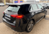 mercedes-classe-a-200-163ch-amg-line-7g-dct - 164104686