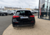 mercedes-classe-a-200-163ch-amg-line-7g-dct - 164104686