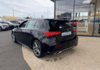 mercedes-classe-a-200-163ch-amg-line-7g-dct - 164104686