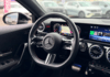 mercedes-classe-a-200-163ch-amg-line-7g-dct - 164104686