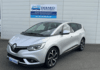 renault-grand-scenic-iv-1-7-blue-dci-120ch-intens-edc - 164114686