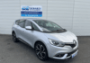 renault-grand-scenic-iv-1-7-blue-dci-120ch-intens-edc - 164114686