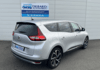 renault-grand-scenic-iv-1-7-blue-dci-120ch-intens-edc - 164114686