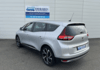 renault-grand-scenic-iv-1-7-blue-dci-120ch-intens-edc - 164114686