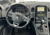 renault-grand-scenic-iv-1-7-blue-dci-120ch-intens-edc - 164114686