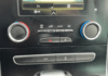 renault-grand-scenic-iv-1-7-blue-dci-120ch-intens-edc - 164114686