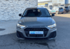 audi-a1-sportback-30-tfsi-116ch-s-line-s-tronic-7 - 164134686