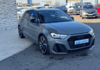 audi-a1-sportback-30-tfsi-116ch-s-line-s-tronic-7 - 164134686