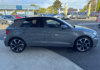 audi-a1-sportback-30-tfsi-116ch-s-line-s-tronic-7 - 164134686