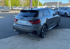 audi-a1-sportback-30-tfsi-116ch-s-line-s-tronic-7 - 164134686