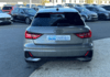 audi-a1-sportback-30-tfsi-116ch-s-line-s-tronic-7 - 164134686