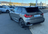 audi-a1-sportback-30-tfsi-116ch-s-line-s-tronic-7 - 164134686