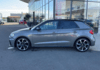 audi-a1-sportback-30-tfsi-116ch-s-line-s-tronic-7 - 164134686