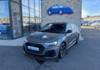 audi-a1-sportback-30-tfsi-116ch-s-line-s-tronic-7 - 164134686