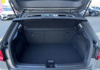 audi-a1-sportback-30-tfsi-116ch-s-line-s-tronic-7 - 164134686