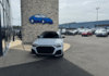 audi-a1-sportback-30-tfsi-116ch-s-line-s-tronic-7 - 164144686