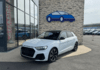 audi-a1-sportback-30-tfsi-116ch-s-line-s-tronic-7 - 164144686