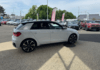 audi-a1-sportback-30-tfsi-116ch-s-line-s-tronic-7 - 164144686