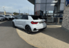 audi-a1-sportback-30-tfsi-116ch-s-line-s-tronic-7 - 164144686