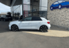 audi-a1-sportback-30-tfsi-116ch-s-line-s-tronic-7 - 164144686