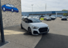 audi-a1-sportback-30-tfsi-116ch-s-line-s-tronic-7 - 164144686