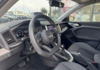 audi-a1-sportback-30-tfsi-116ch-s-line-s-tronic-7 - 164144686