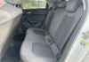 audi-a1-sportback-30-tfsi-116ch-s-line-s-tronic-7 - 164144686