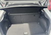 audi-a1-sportback-30-tfsi-116ch-s-line-s-tronic-7 - 164144686