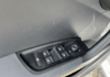 audi-a1-sportback-30-tfsi-116ch-s-line-s-tronic-7 - 164144686