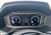 audi-a1-sportback-30-tfsi-116ch-s-line-s-tronic-7 - 164144686