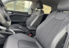 audi-a1-sportback-30-tfsi-116ch-s-line-s-tronic-7 - 164144686