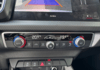 audi-a1-sportback-30-tfsi-116ch-s-line-s-tronic-7 - 164144686