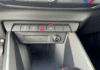 audi-a1-sportback-30-tfsi-116ch-s-line-s-tronic-7 - 164144686