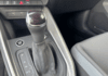 audi-a1-sportback-30-tfsi-116ch-s-line-s-tronic-7 - 164144686