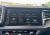 audi-a1-sportback-30-tfsi-116ch-s-line-s-tronic-7 - 164144686
