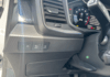 audi-a1-sportback-30-tfsi-116ch-s-line-s-tronic-7 - 164144686