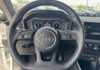audi-a1-sportback-30-tfsi-116ch-s-line-s-tronic-7 - 164144686