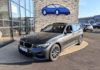 bmw-serie-3-touring-g21-330ea-xdrive-292ch-m-sport - 164154686