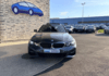 bmw-serie-3-touring-g21-330ea-xdrive-292ch-m-sport - 164154686