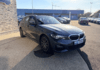 bmw-serie-3-touring-g21-330ea-xdrive-292ch-m-sport - 164154686