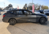 bmw-serie-3-touring-g21-330ea-xdrive-292ch-m-sport - 164154686