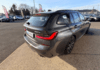 bmw-serie-3-touring-g21-330ea-xdrive-292ch-m-sport - 164154686