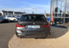 bmw-serie-3-touring-g21-330ea-xdrive-292ch-m-sport - 164154686