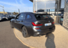 bmw-serie-3-touring-g21-330ea-xdrive-292ch-m-sport - 164154686
